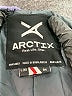 Arctix 100% Polyester Purple Snow Pants With Bib Size L (youth) - photo 3