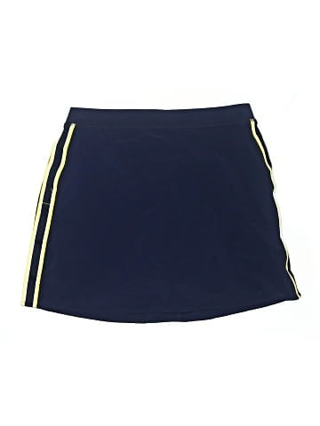 RLX Ralph Lauren Active Skort (view 1)