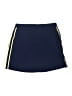 RLX Ralph Lauren Color Block Blue Active Skort Size S - photo 1