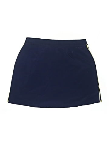 RLX Ralph Lauren Active Skort (view 2)