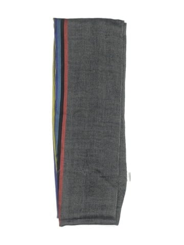 Paul Smith Scarf (view 2)