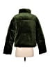 ASOS Green Snow Jacket Size 6 - photo 2