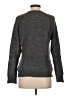 Wallace Tweed Gray Pullover Sweater Size XS - photo 2