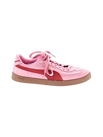 Puma Sneakers (view 1)