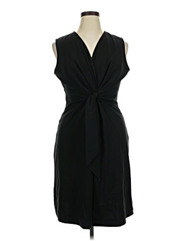 New York & Company Cocktail Dress (view 1)