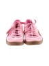 Puma Pink Sneakers Size 6 1/2 - photo 2