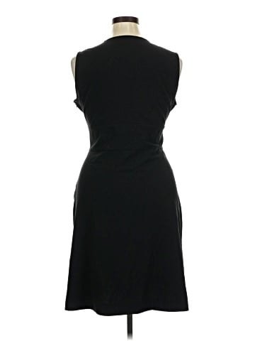 New York & Company Cocktail Dress (view 2)