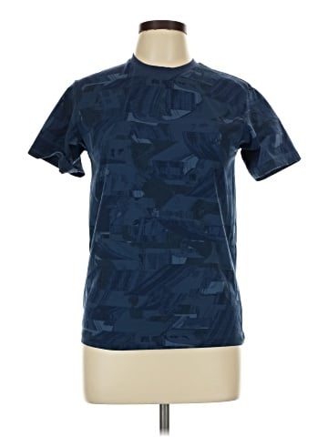 Uniqlo Active T-Shirt (view 1)