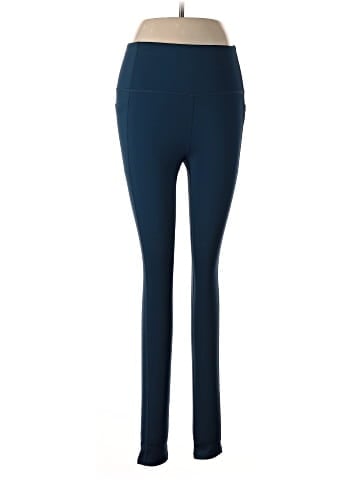Skechers Active Pants (view 1)