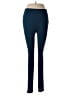 Skechers Blue Active Pants Size S - photo 1