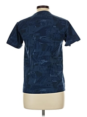 Uniqlo Active T-Shirt (view 2)