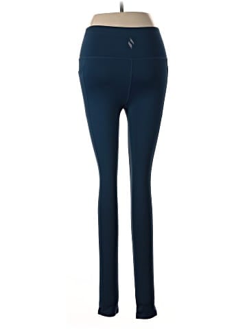 Skechers Active Pants (view 2)