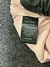 Express 100% Polyester Floral Pink Casual Dress Size S - photo 5