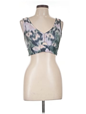 Jessica Simpson Tank Top (view 1)