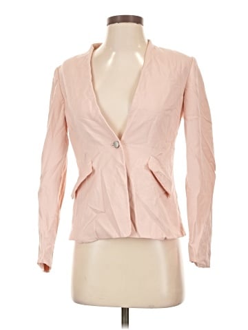 Tahari by ASL Blazer (view 1)