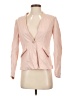 Tahari by ASL Pink Blazer Size 2 Petite - photo 1