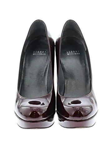Stuart Weitzman Heels (view 2)