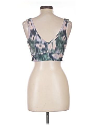 Jessica Simpson Tank Top (view 2)
