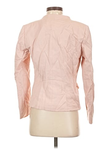 Tahari by ASL Blazer (view 2)
