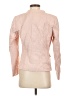 Tahari by ASL Pink Blazer Size 2 Petite - photo 2