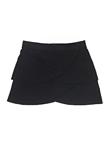 Soybu Active Skort (view 1)