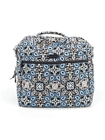 Vera Bradley Tote (view 1)
