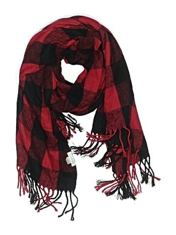 Charming Charlie Scarf (view 1)