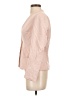 Tahari by ASL Pink Blazer Size 2 Petite - photo 5