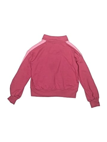 Nike Track Jacket (view 2)