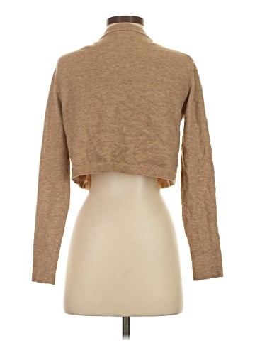 Wilfred Cardigan (view 2)