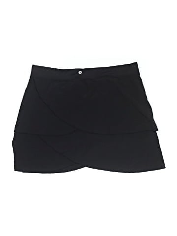 Soybu Active Skort (view 2)