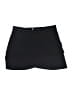 Soybu Solid Black Active Skort Size L - photo 2
