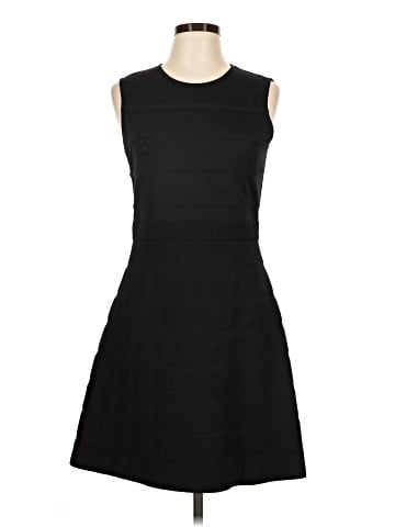 Theory Cocktail Dress (view 1)