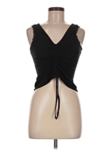 One Step Up Tank Top (view 1)
