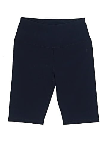 Calia Athletic Shorts (view 1)
