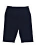 Calia Solid Blue Athletic Shorts Size XS - photo 1