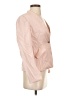 Tahari by ASL Pink Blazer Size 2 Petite - photo 4