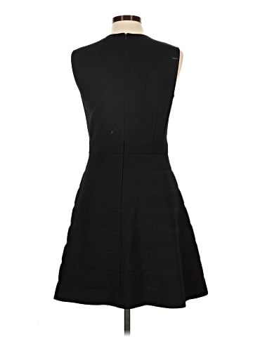Theory Cocktail Dress (view 2)