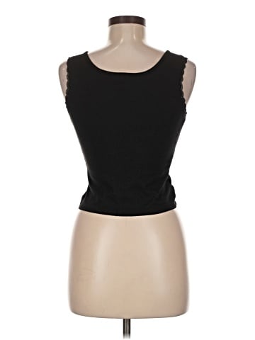 One Step Up Tank Top (view 2)