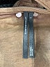 Anthropologie Tan Tank Top Size L - photo 6