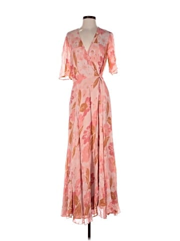 Reformation Cocktail Dress (view 1)