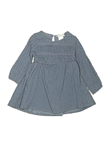 Nicole Miller New York Dress (view 1)