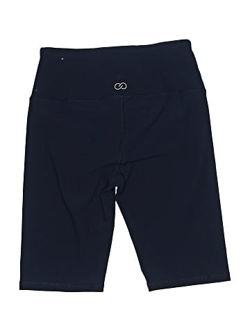Calia Athletic Shorts (view 2)