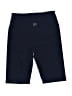 Calia Solid Blue Athletic Shorts Size XS - photo 2