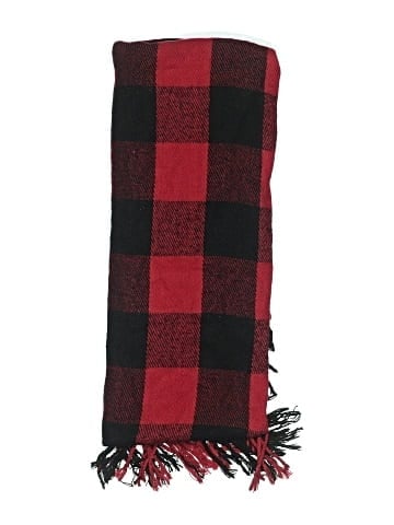 Charming Charlie Scarf (view 2)