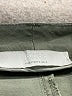 BOSS by HUGO BOSS Solid Green Casual Pants Size 14 - photo 7