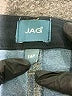 Jag Hearts Blue Jeans Size 14 (petite) - photo 4