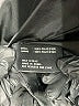 London Fog 100% Polyester Black Coat Size S (petite) - photo 7