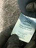 Jag Hearts Blue Jeans Size 14 (petite) - photo 5