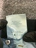 Jag Hearts Blue Jeans Size 14 (petite) - photo 6